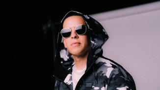 Daddy Yankee anunció su show despedida en Argentina: 1° de octubre en Vélez