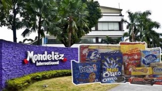 Trabajadora de Mondelez: “El sueldo no alcanza y se trabaja horas extras los fines de semana”