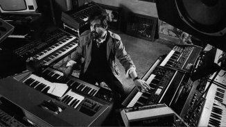 Vangelis: cinco grandes bandas sonoras para recordar al compositor griego