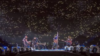 Recitales para pocos: Coldplay agregó una quinta fecha en River Plate