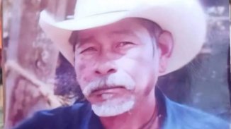 Asesinan en México al defensor del territorio y de derechos humanos Humberto Valdovinos