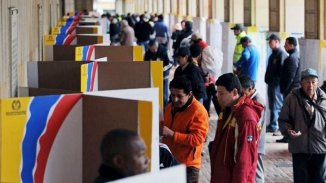 Elecciones en Colombia: ¿Por qué ganó Petro?