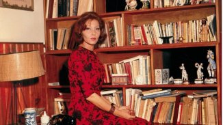 Clarice Lispector revolucionó la literatura brasileña de la segunda mitad del siglo XX