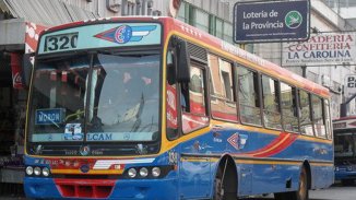 Trabajadores de Empresa del Oeste en estado de alerta