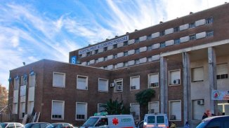 Hospital Posadas en Guardia: intento privatista en la salud