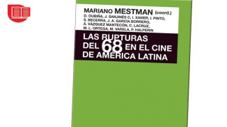 Latinoamérica y el 68 cinematográfico