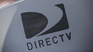 DirecTV: el gigante de la TV que precariza a sus trabajadores