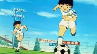 Vuelven los Supercampeones