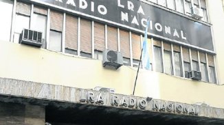 Radio Nacional: complicidad entre La Cámpora y Cambiemos