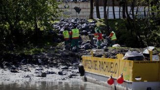 Acumar: “No hay políticas públicas serias para el trabajo con la población más vulnerable”