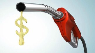  Aumentará el precio de la gasolina en 2017