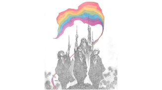 Harry Potter será cómic en homenaje a las víctimas de la masacre de Orlando