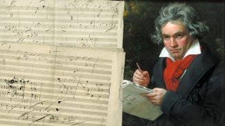 Beethoven: el aniversario de la sinfonía más famosa