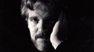 Fallece Tom Regan a los 78 años, reconocido filósofo y activista por los derechos de los animales