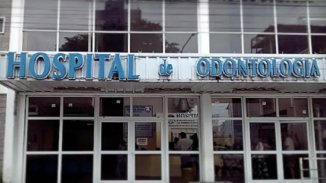 Denuncian que el hospital odontológico de Tres de Febrero utiliza anestesia vencida