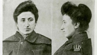 El marxismo de Rosa Luxemburg: Reforma o Revolución