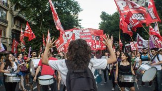 17 de mayo: contra la opresión y la discriminación sexual