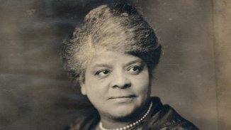 Ida Wells: una vida de lucha por las mujeres y contra el racismo