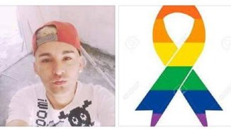 Rosario: un joven se quitó la vida por la homofobia que sufría