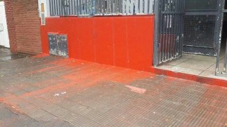 Tigre: El municipio de los "espejitos de colores"