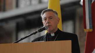 La Iglesia Católica contra la educación sexual