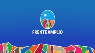 Chile: el Frente Amplio anunciará este jueves a quién apoyará en segunda vuelta