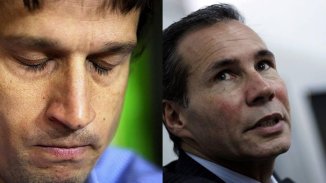 Caso Nisman: procesaron a Lagomarsino como partícipe necesario