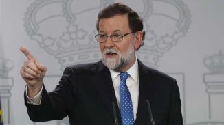 El partido menos votado en Catalunya pone fecha al Parlament