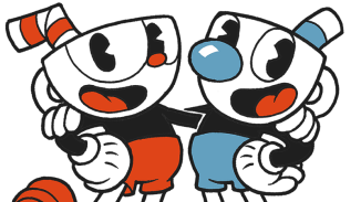 Crítica: Cuphead y el diseño inconsistente