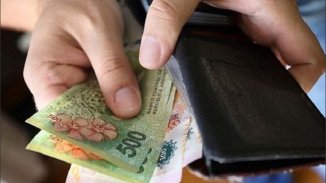 La Canasta Básica aumentó más de $ 10.000 en los últimos dos meses en Mendoza