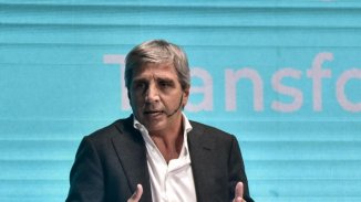 El Gobierno elimina el fondo fiduciario destinado a la asistencia de victimas de trata