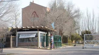 Solidaridad con Cerámica Neuquén: llaman a defender los puestos de trabajo