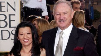 Fallecieron el actor Gene Hackman y su esposa Betsy Arakawa