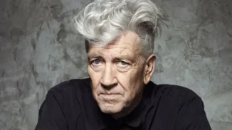 Fallece el director David Lynch: maestro del surrealismo cinematográfico