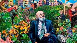 Freire en la Argentina en momentos neoliberales