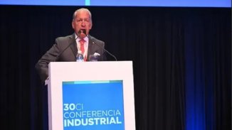 Sigue la tensión entre el Gobierno y la UIA por la apertura de las importaciones