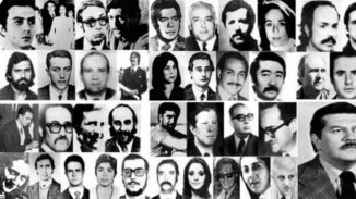 Día del abogado y la abogada: por la memoria de quienes dieron su vida defendiendo luchadores