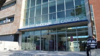 Milei ataca al Instituto del Cáncer y deja a miles de pacientes sin tratamientos paliativos