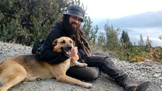 Siete años sin Santiago Maldonado: sigue la impunidad de ese crimen de Estado