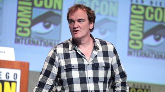 Quentin Tarantino: el culto de la violencia en escena que la rompió desde el comienzo