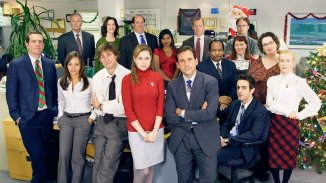 La belleza de las cosas ordinarias: a 10 años del final de The Office