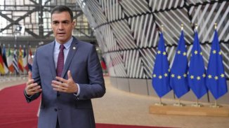 El gobierno español planea un ajuste de 20000 millones de euros tras las elecciones