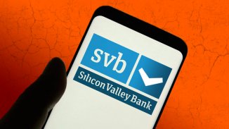 La caída de Silicon Valley Bank, el banco de los emprendedores