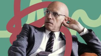 Michel Foucault: el nacimiento de la política y el análisis del neoliberalismo