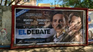 Los fantasmas setentistas en el debate político y cultural