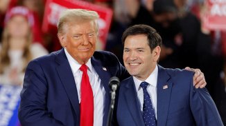 Designación de Marco Rubio al Departamento de Estado, ¿presagia mayor agresividad de Trump hacia Venezuela?