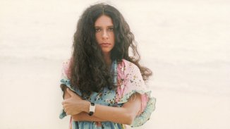 Gal Costa: cinco grandes canciones para despedir a la leyenda de la Música Popular Brasileña