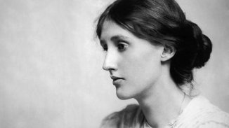 A 82 años de la muerte de Virginia Woolf