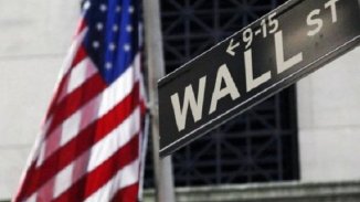 Caída en Wall Street ante la perspectiva de nueva suba de tasas de interés en Estados Unidos