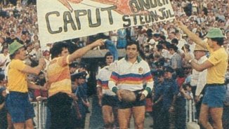 Pumas disfrazados de carneros: la infamia de Sudamérica XV y su apoyo al Apartheid